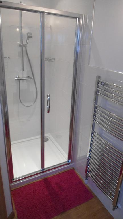 Villas De Leypinas B&B Saint-Pardoux-Corbier Номер фото